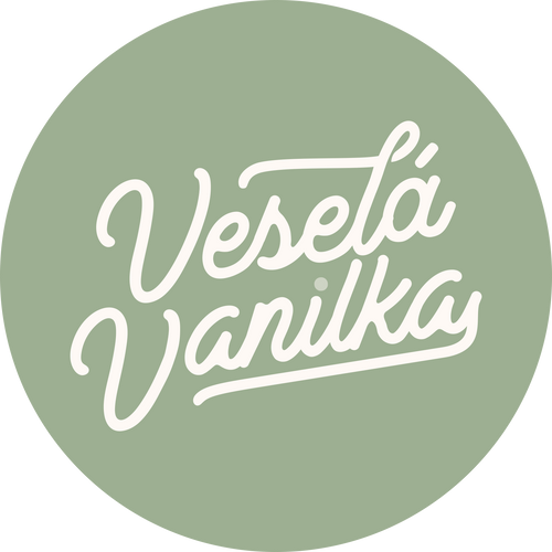 Veselavanilka.cz