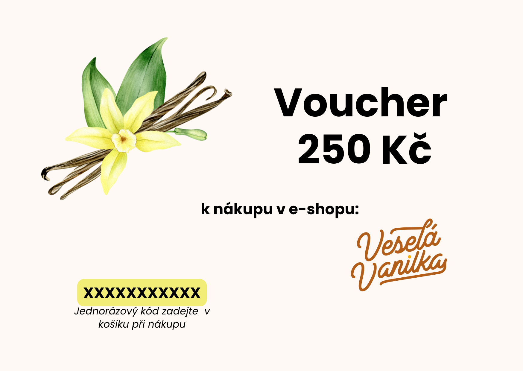 Voucher_250 Kč